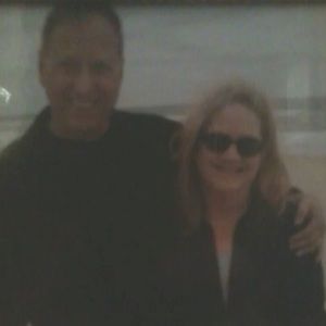 Meet your Posher, Paula